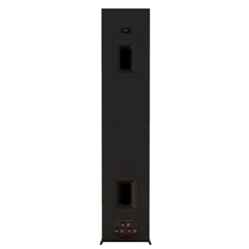 GŁOŚNIK PODŁOGOWY KLIPSCH RP-6000F II